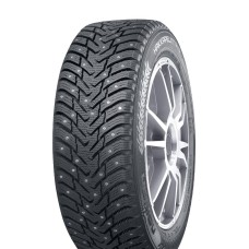 275/40R20 Nokian Hakkapeliitta 8 suv