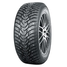 215/65R17 Nokia Hakkapeliitta 8