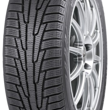 215/60R16 Nokian Hakkapeliitta R