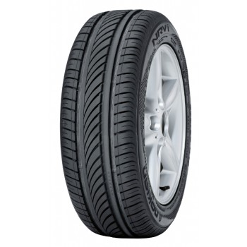 255/55R17 Nokian NRV I