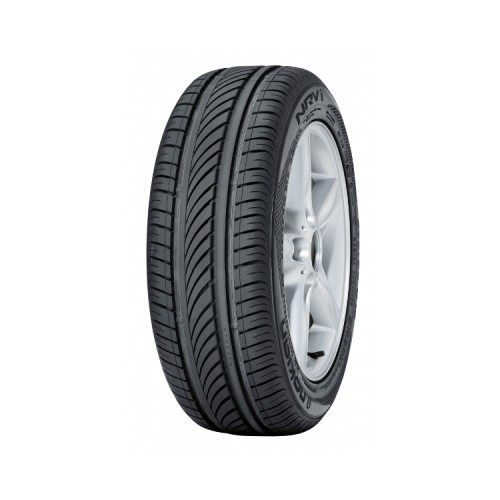 255/55R17 Nokian NRV I