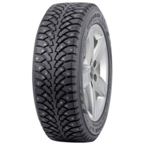 185/65R15 Nordman Nordman 4