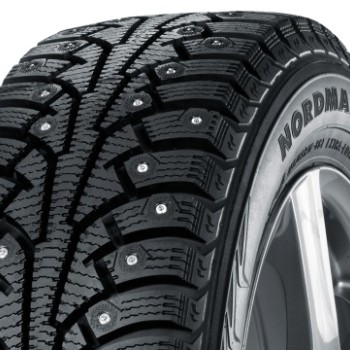 215/70R16 Nokian Nordman 5 SUV