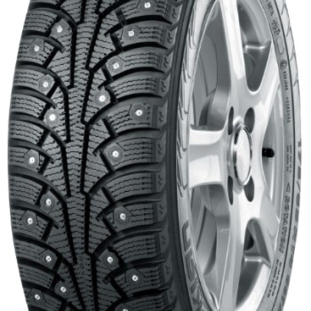 195/65R15 Nokian Nordman 5