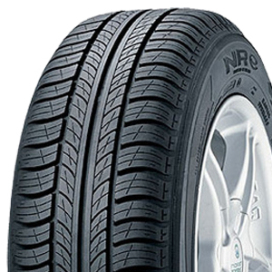 205/60R15 Nordman Nordman e