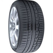 235/55R17 NOKIAN WR A3