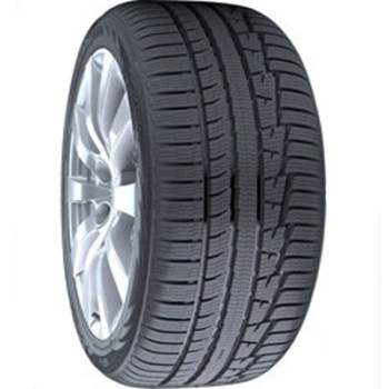 205/55R16 Nokian WR A3
