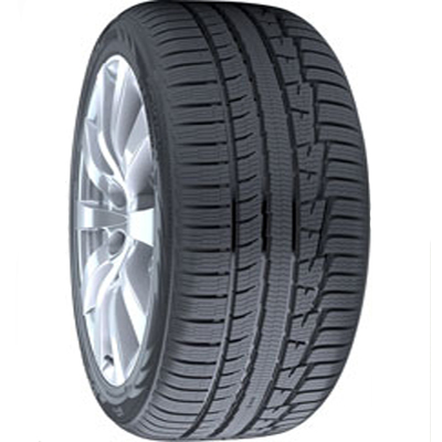 205/55R16 Nokian WR A3