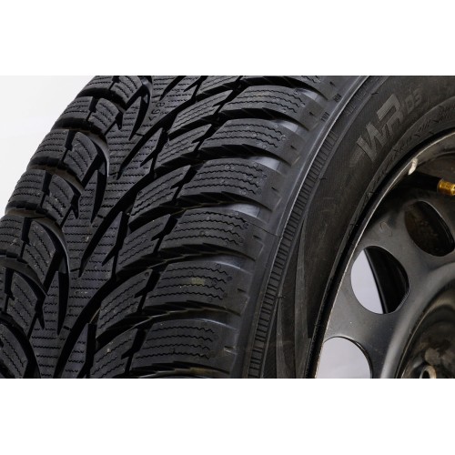 175/65R15 Pirelli Cinturato P4