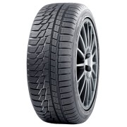 235/55R17 Nokian WR G2