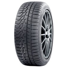 225/55R18 Nokian WR G2