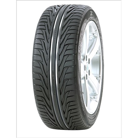 215/40R17 Nokian Z