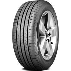 235/55R19 Nankang Cross Sport SP-9 235/55R19 Nankang Cross Sport SP-9