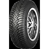 205/55R16 Nankang Ice Activa SW-8
