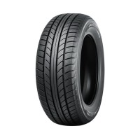 175/60R15 Nankang NK All Season Plus N607+