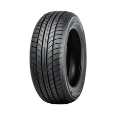175/60R15 Nankang NK All Season Plus N607+