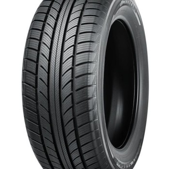 175/60R15 Nankang NK All Season Plus N607+