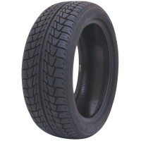 175/60R15 Nankang Snow Viva SV-1 175/60R15 Nankang Snow Viva SV-1