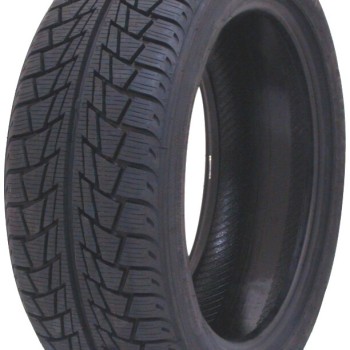175/60R15 Nankang Snow Viva SV-1