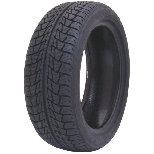 175/60R15 Nankang Snow Viva SV-1