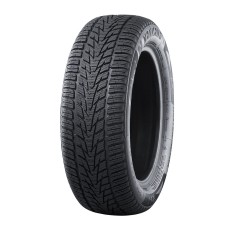 205/55R16 Nankang Winter Activa 4