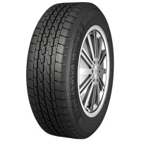 195/60R16C Nankang Winter Activa AW-8