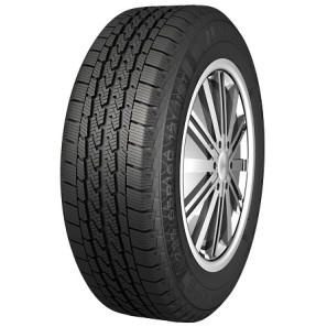 195/60R16C Nankang Winter Activa AW-8