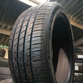 235/45R19 Nexen N Fera RU1