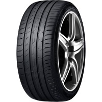 255/55R19 Nexen N Fera Sport SUV