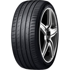255/55R19 Nexen N Fera Sport SUV