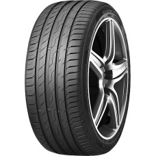 235/45R21 Nexen N Fera Sport 235/45R21 Nexen N Fera Sport