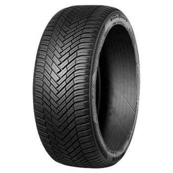 225/55R19 Nexen N blue 4 Season 2
