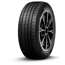 235/45R19 Nexen N'Fera RU1 235/45R19 Nexen N'Fera RU1