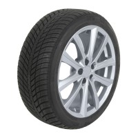 205/55R16 Nexen Nblue 4Season 205/55R16 Nexen Nblue 4Season