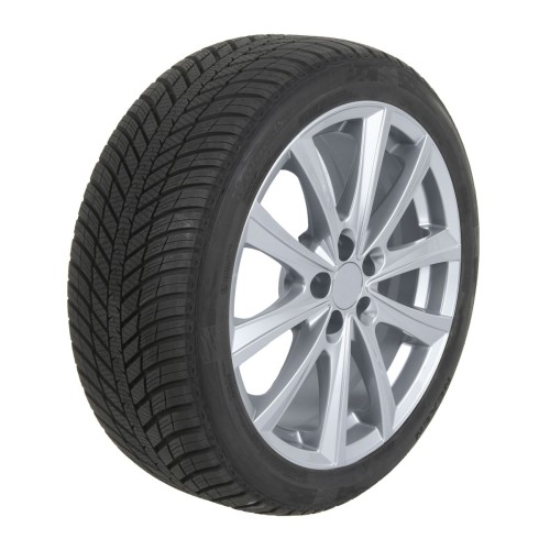 205/55R16 Nexen Nblue 4Season