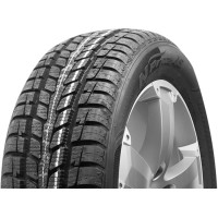 205/55R16 Nexen Npriz 4S