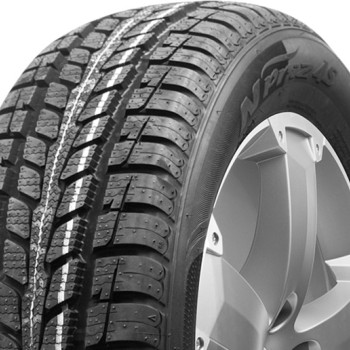 205/55R16 Nexen Npriz 4S