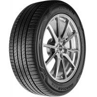 215/70R15C Nexen Roadian CTX