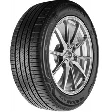 215/70R15C Nexen Roadian CTX