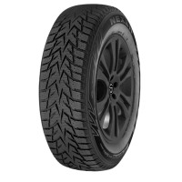215/70R16 Nexen WS62 Winguard Winspike