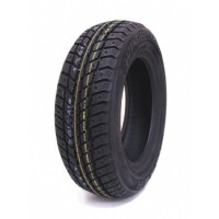 175/65R14 Nexen WinGuard 231