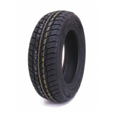 175/65R14 Nexen WinGuard 231