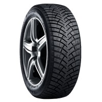195/55R16 Nexen WinGuard WinSpike 3