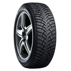 195/55R16 Nexen WinGuard WinSpike 3