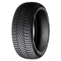 245/40R19 Nexen Winguard Sport 2 WU7