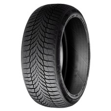 245/40R19 Nexen Winguard Sport 2 WU7