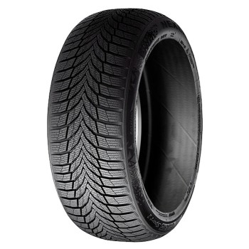 245/45R19 Nexen Winguard Sport 2 WU7