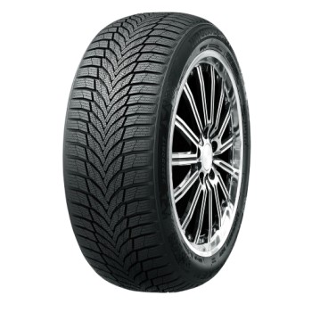 275/45R18 Nexen Winguard Sport 2