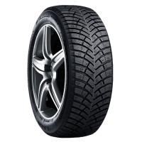 225/50R17 Nexen Winguard WinsSpike 3