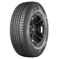 275/65R17 Nokian HT SUV